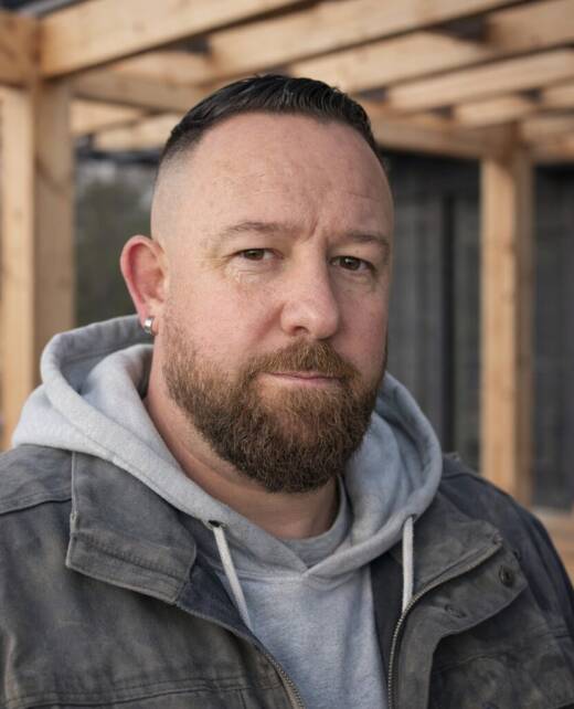 Zdeněk Robin Horký